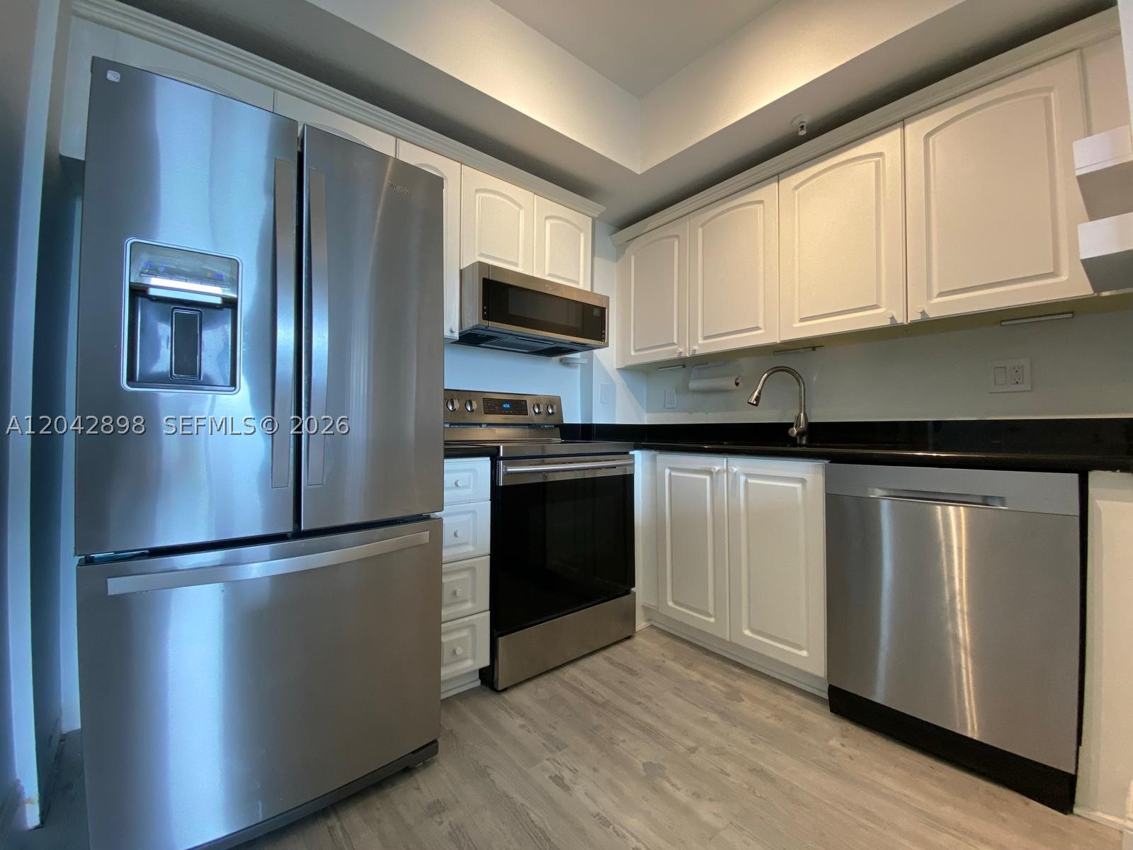 3500 Coral Way #707, Miami FL 33145