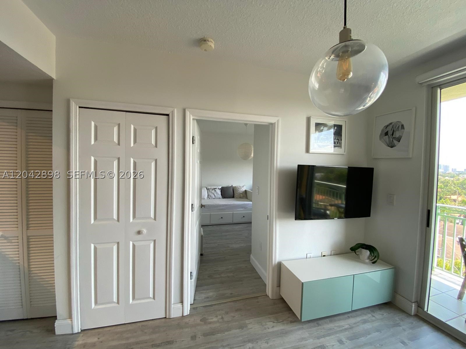 3500 Coral Way #707, Miami FL 33145