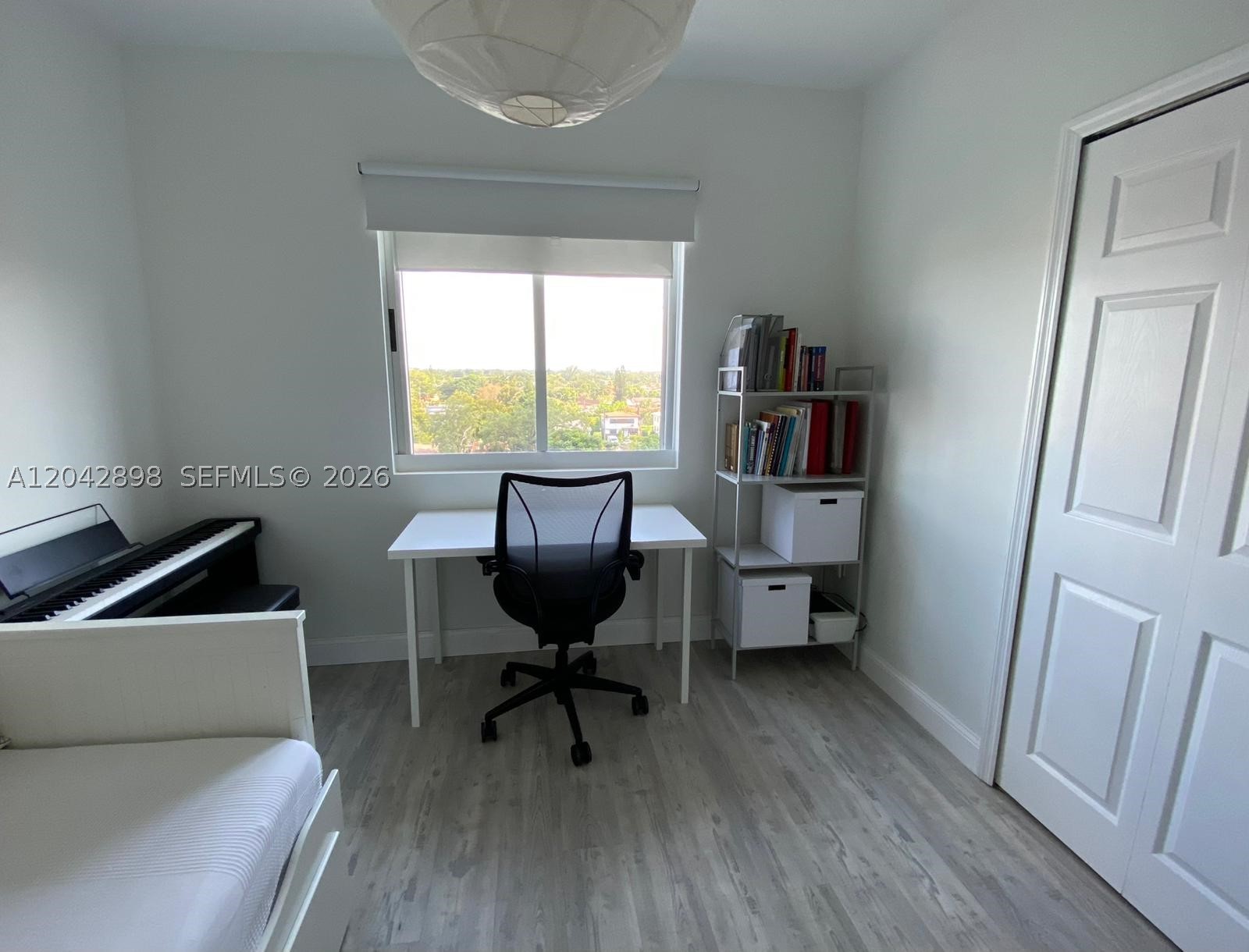 3500 Coral Way #707, Miami FL 33145