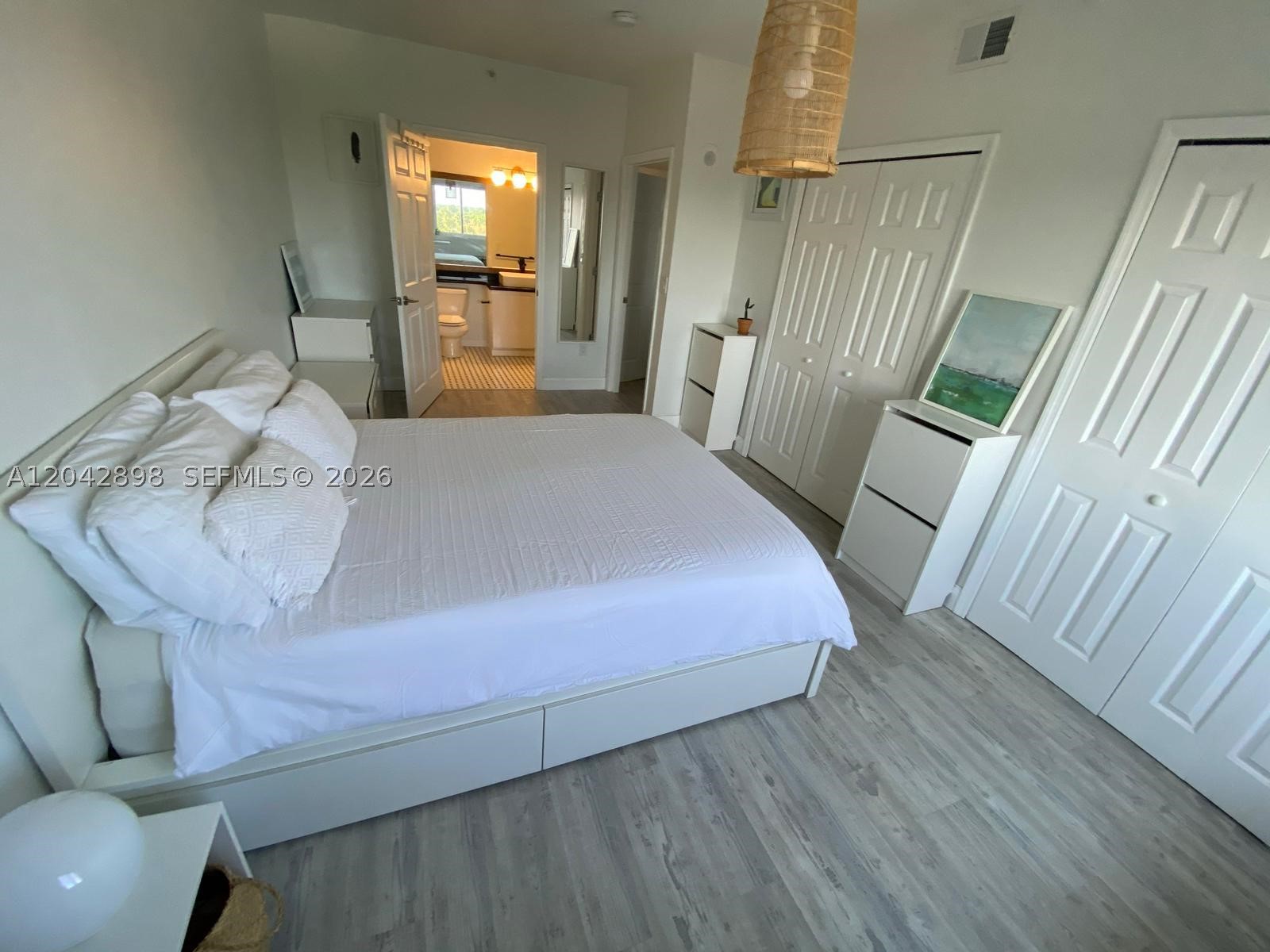 3500 Coral Way #707, Miami FL 33145