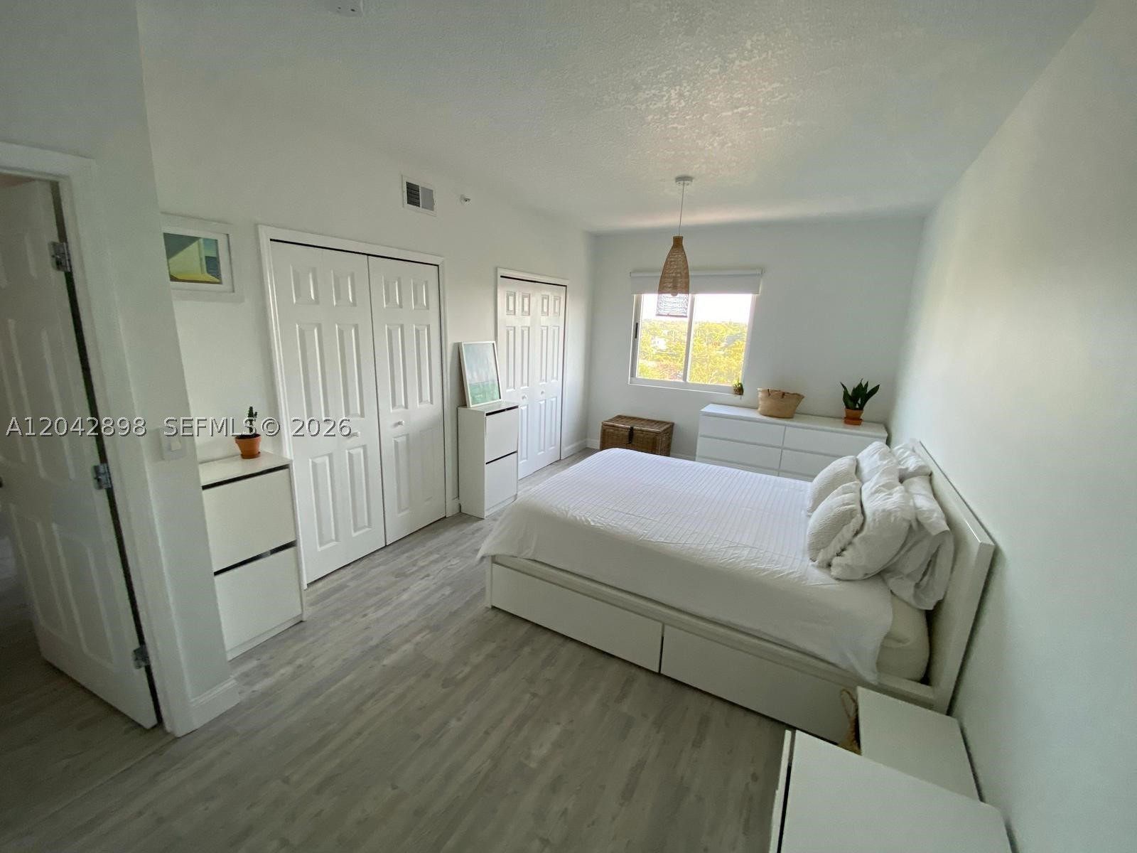 3500 Coral Way #707, Miami FL 33145
