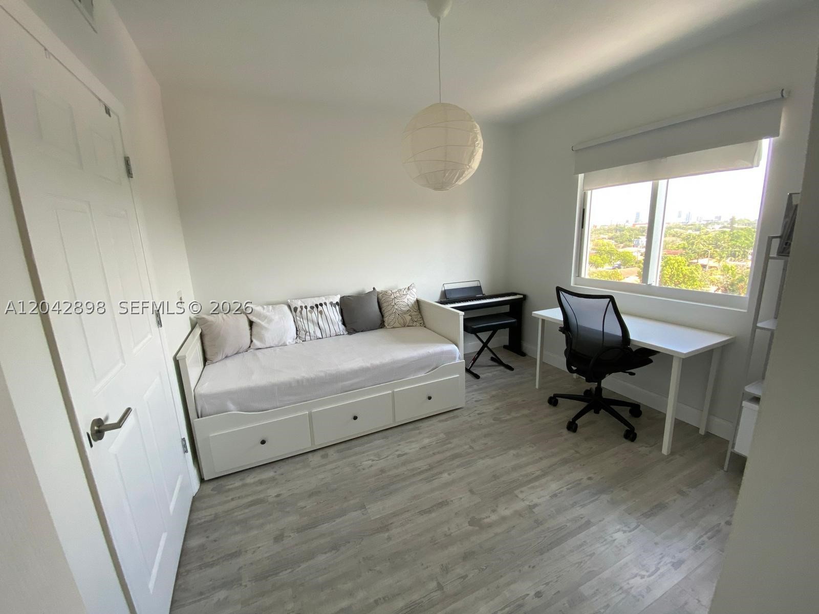 3500 Coral Way #707, Miami FL 33145