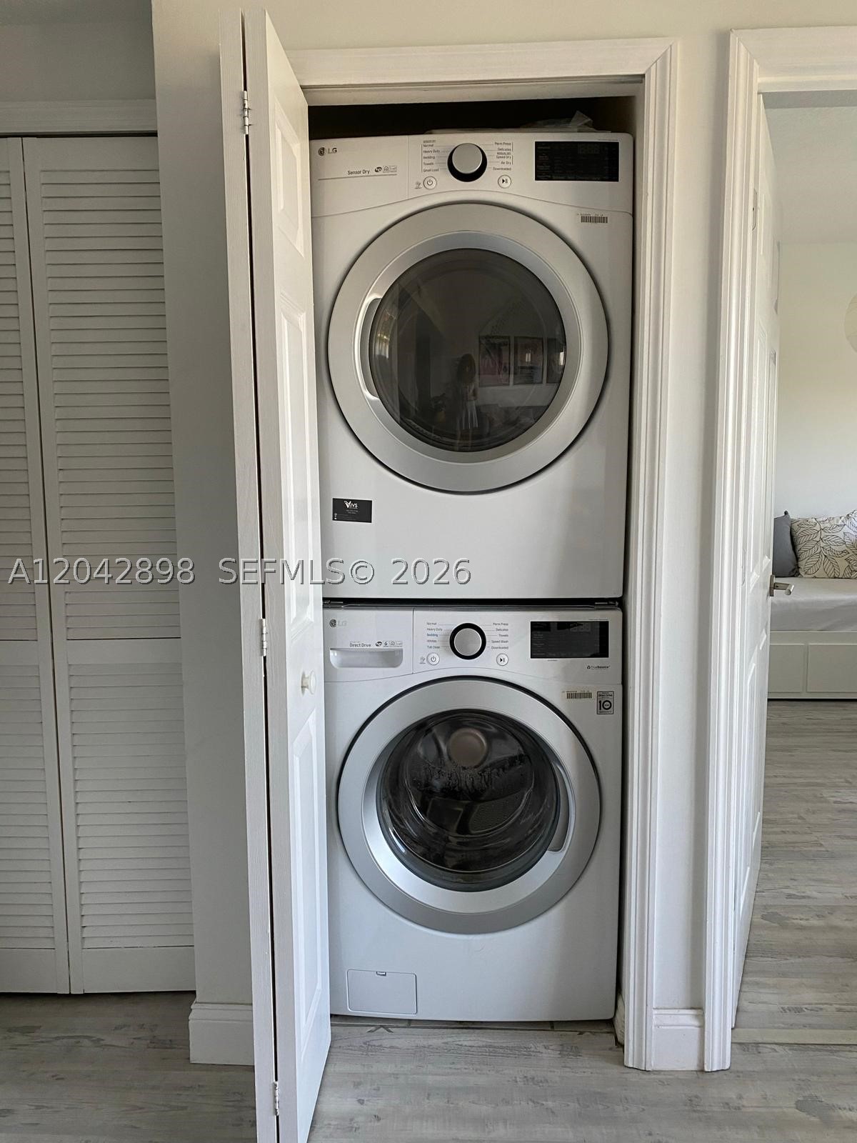 3500 Coral Way #707, Miami FL 33145