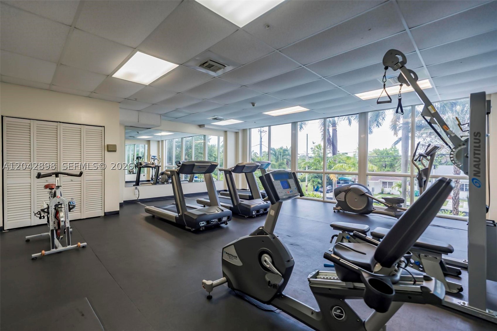 3500 Coral Way #707, Miami FL 33145