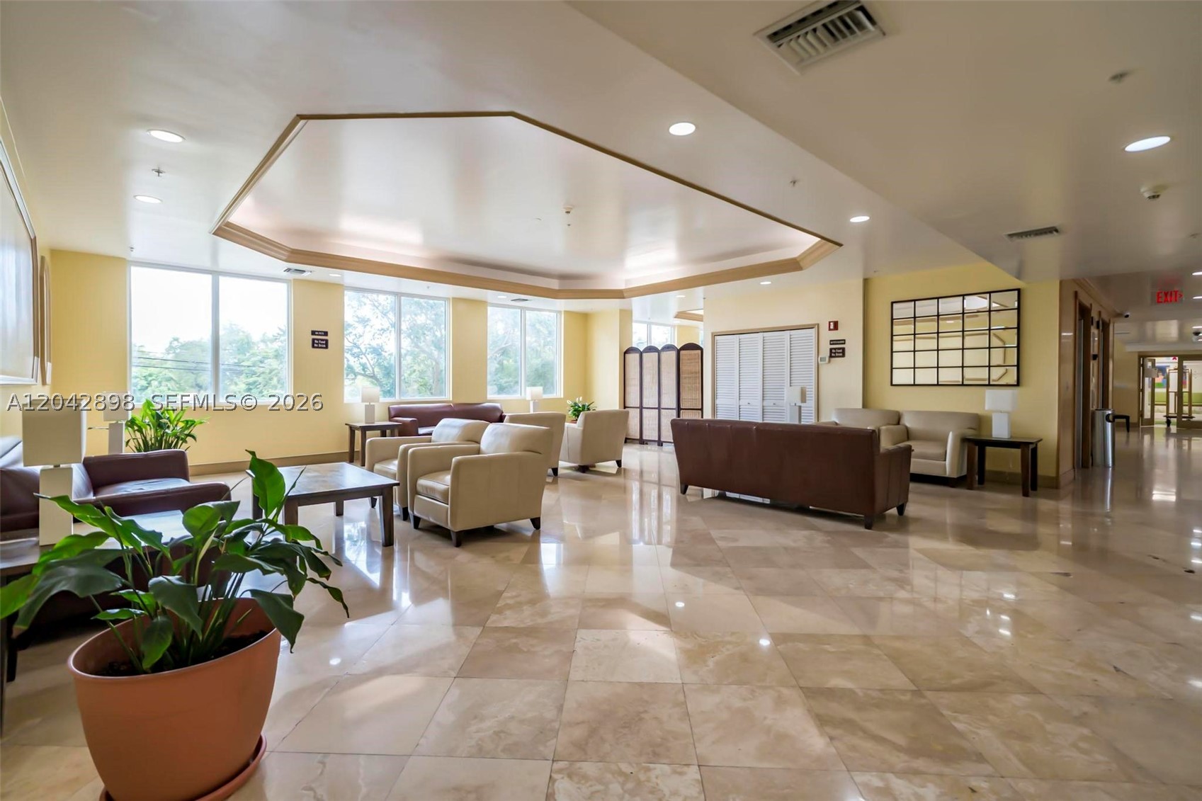 3500 Coral Way #707, Miami FL 33145