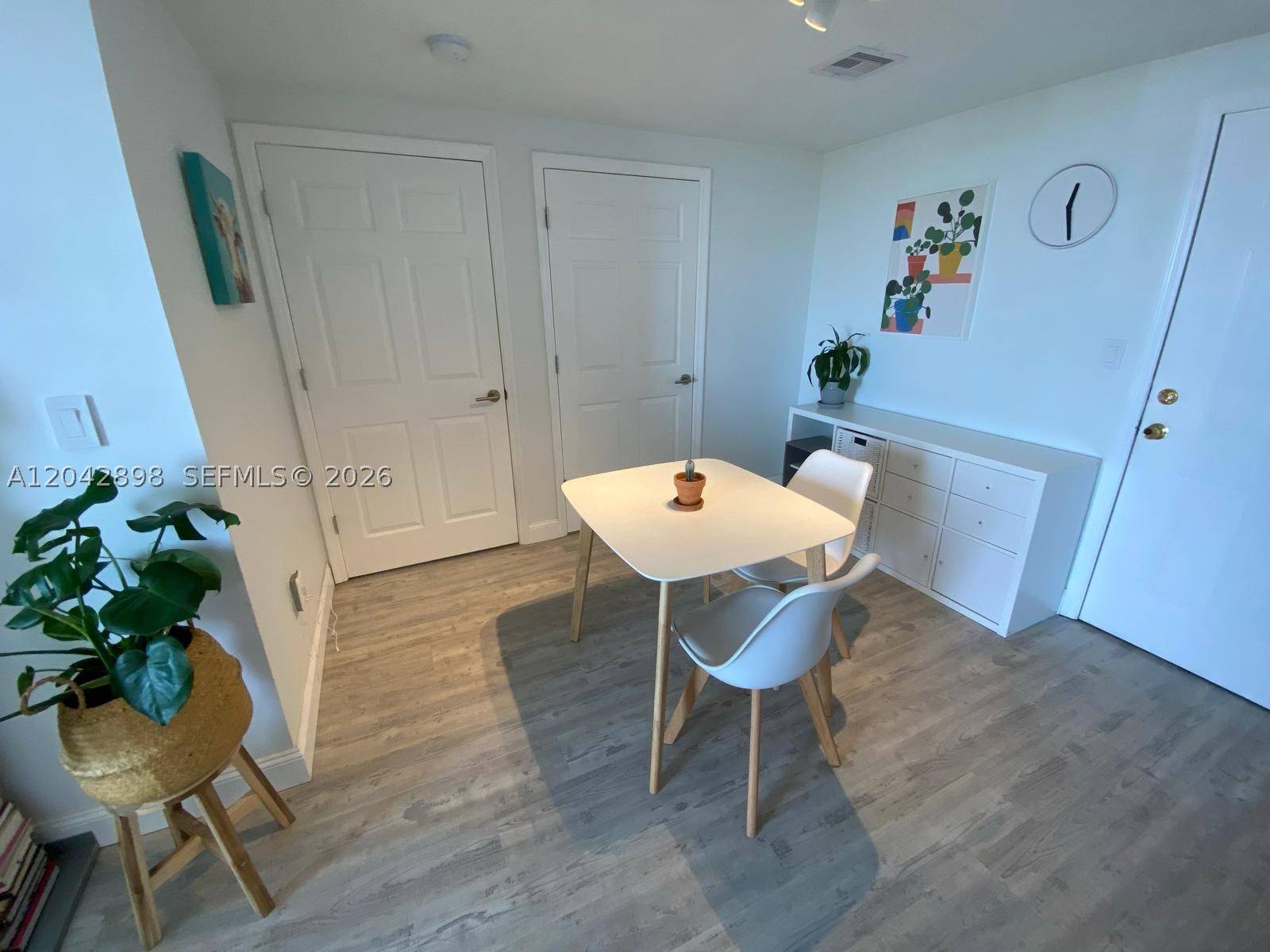 3500 Coral Way #707, Miami FL 33145