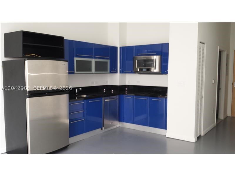 244 Biscayne Blvd #240, Miami FL 33132