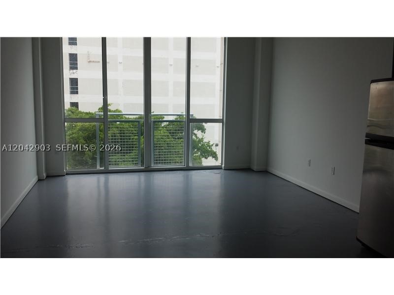 244 Biscayne Blvd #240, Miami FL 33132