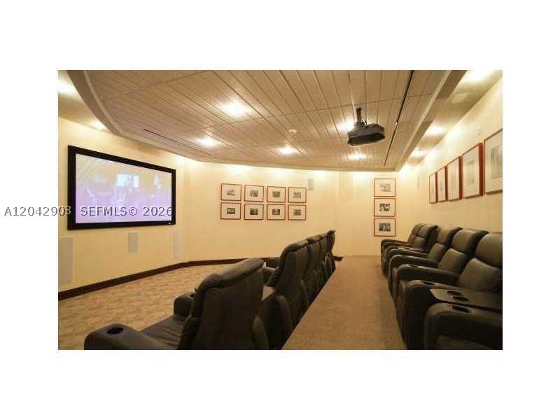 244 Biscayne Blvd #240, Miami FL 33132