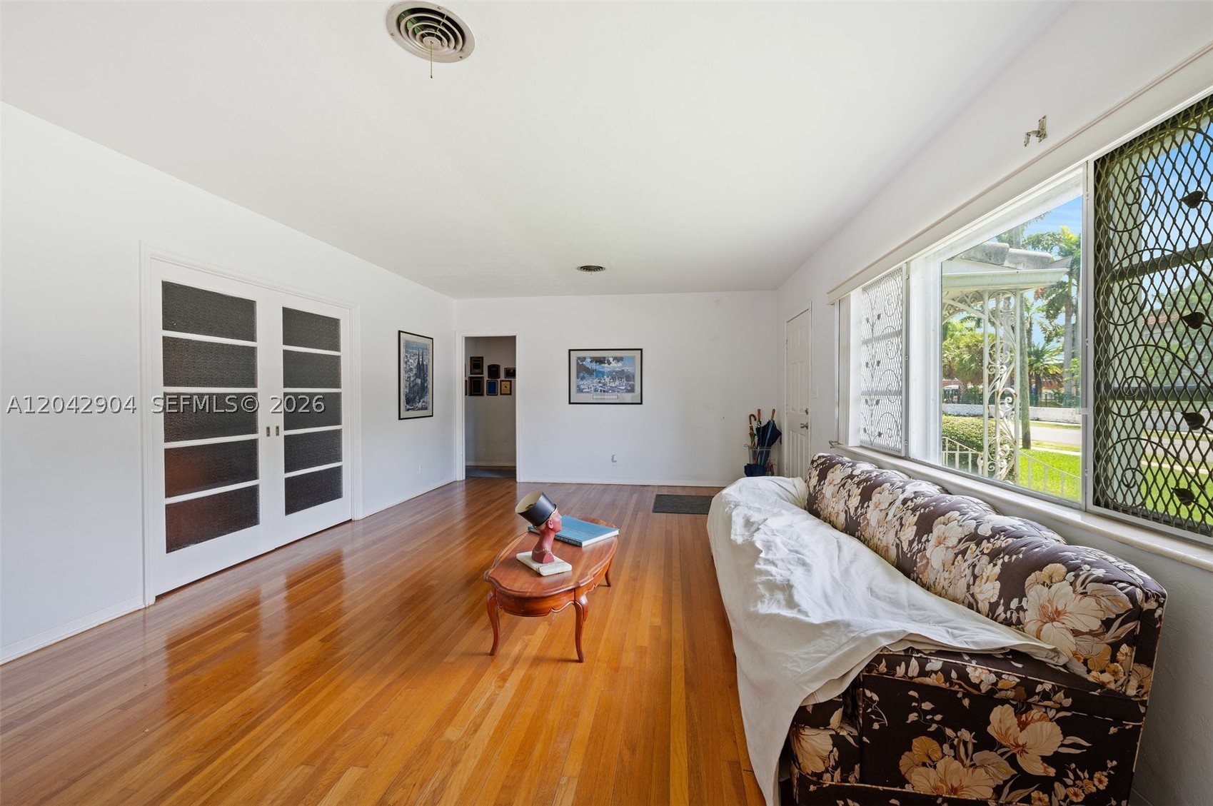 20 SW 4th St, Dania Beach FL 33004