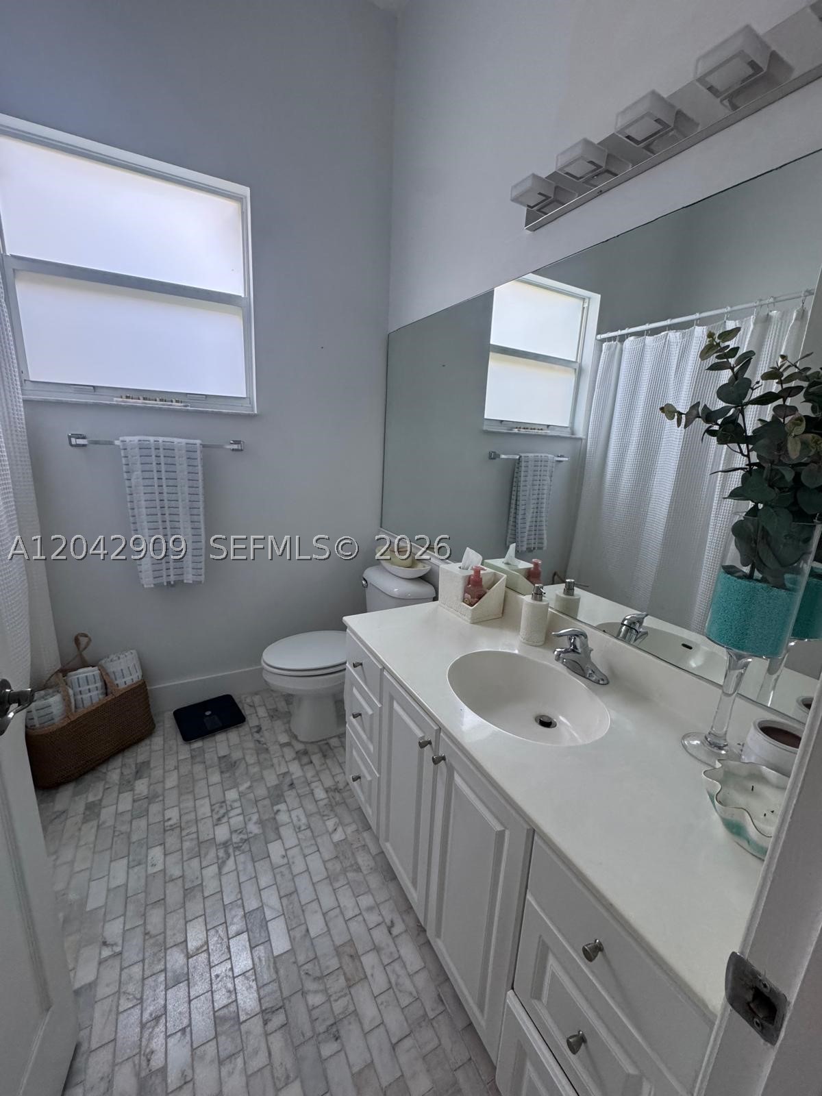 4602 SW 160th Ave #521, Miramar FL 33027