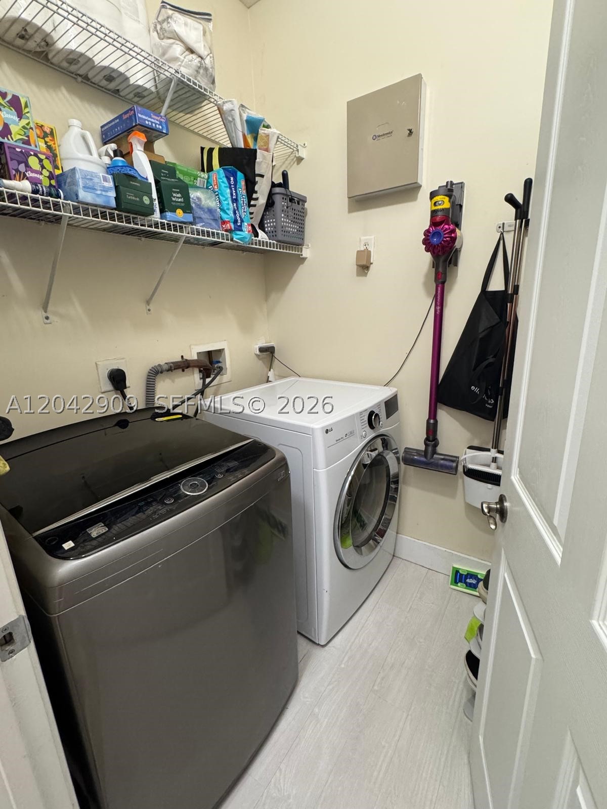 4602 SW 160th Ave #521, Miramar FL 33027