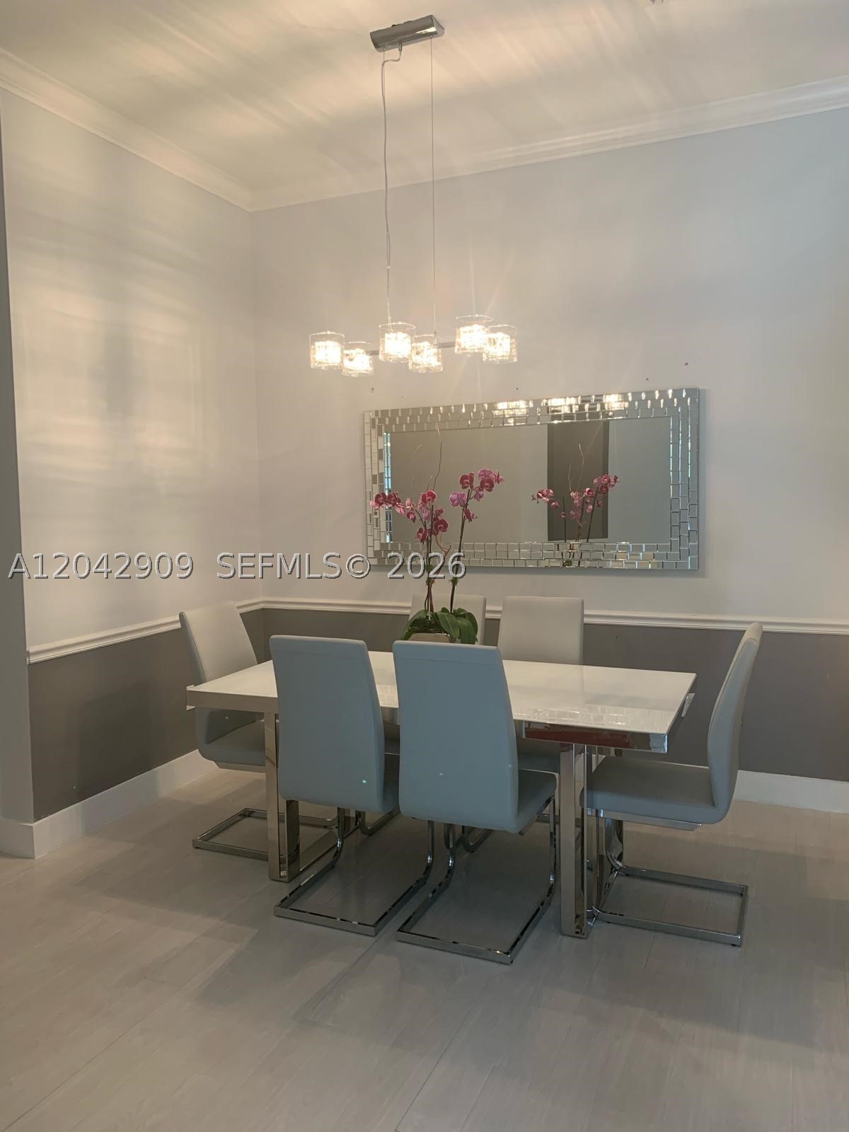 4602 SW 160th Ave #521, Miramar FL 33027