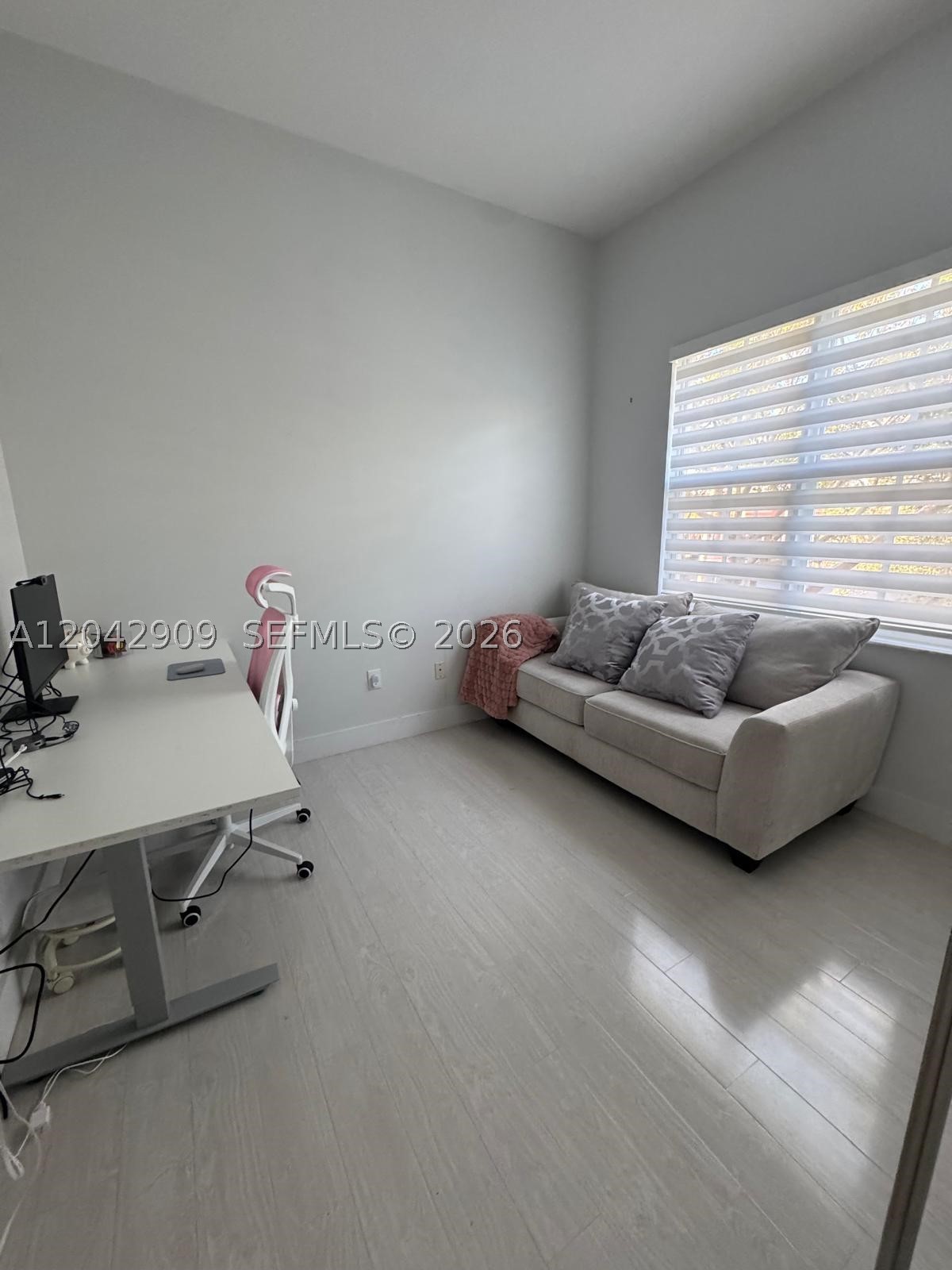 4602 SW 160th Ave #521, Miramar FL 33027