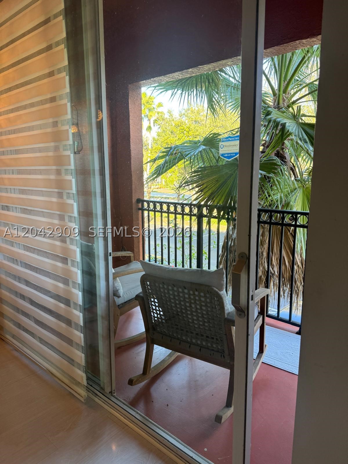 4602 SW 160th Ave #521, Miramar FL 33027
