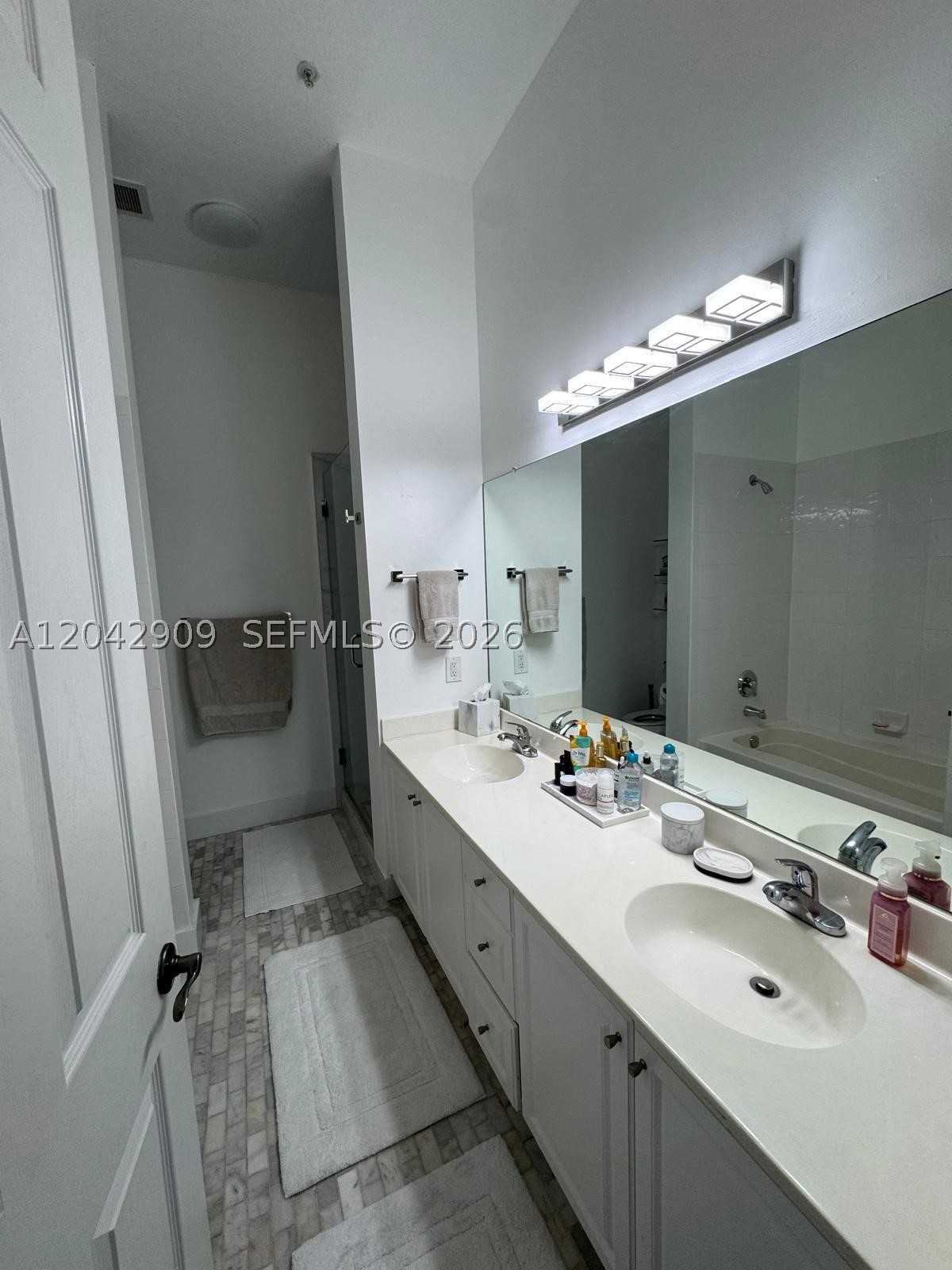 4602 SW 160th Ave #521, Miramar FL 33027