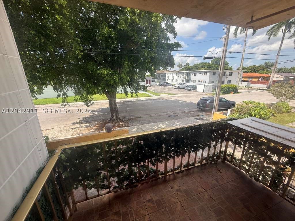 1945 NW 29th St #A6, Miami FL 33142