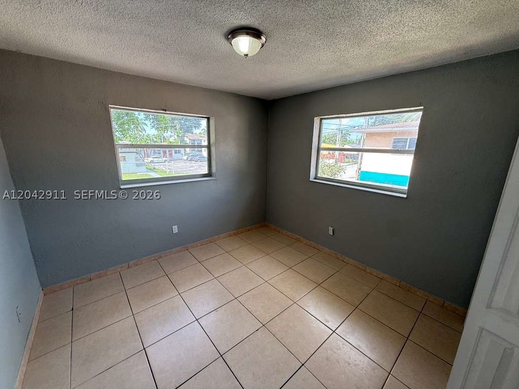 1945 NW 29th St #A6, Miami FL 33142