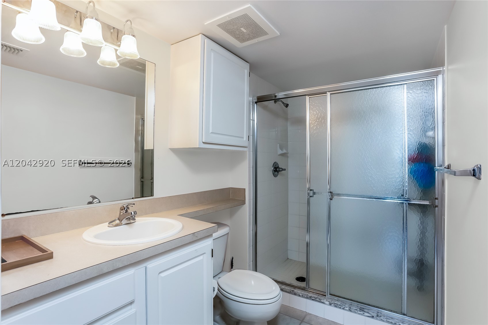 2665 SW 37th Ave #1404, Miami FL 33133
