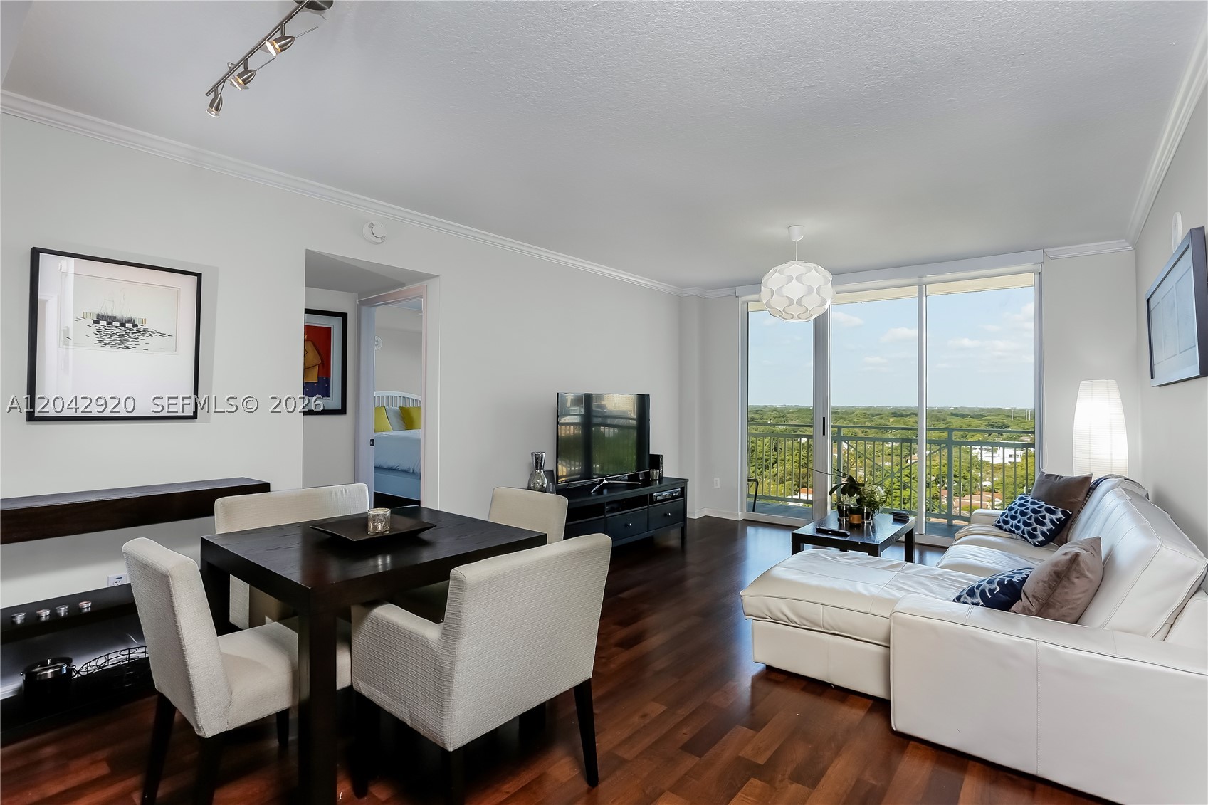 2665 SW 37th Ave #1404, Miami FL 33133