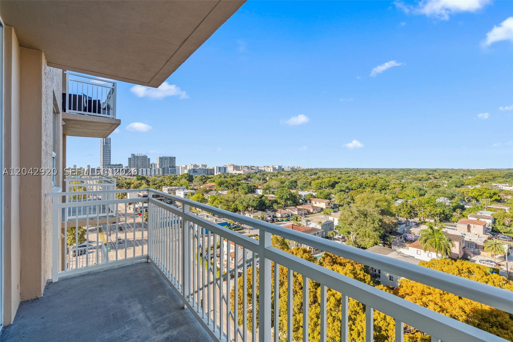 2665 SW 37th Ave #1404, Miami FL 33133
