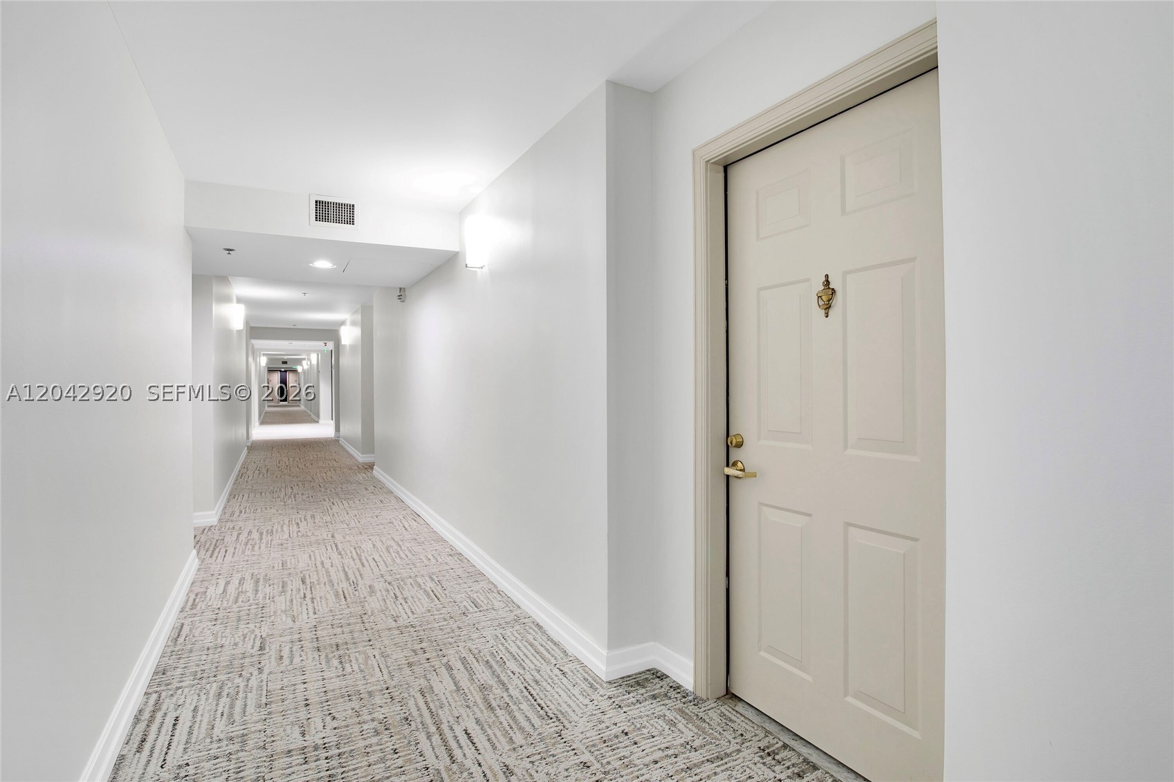 2665 SW 37th Ave #1404, Miami FL 33133