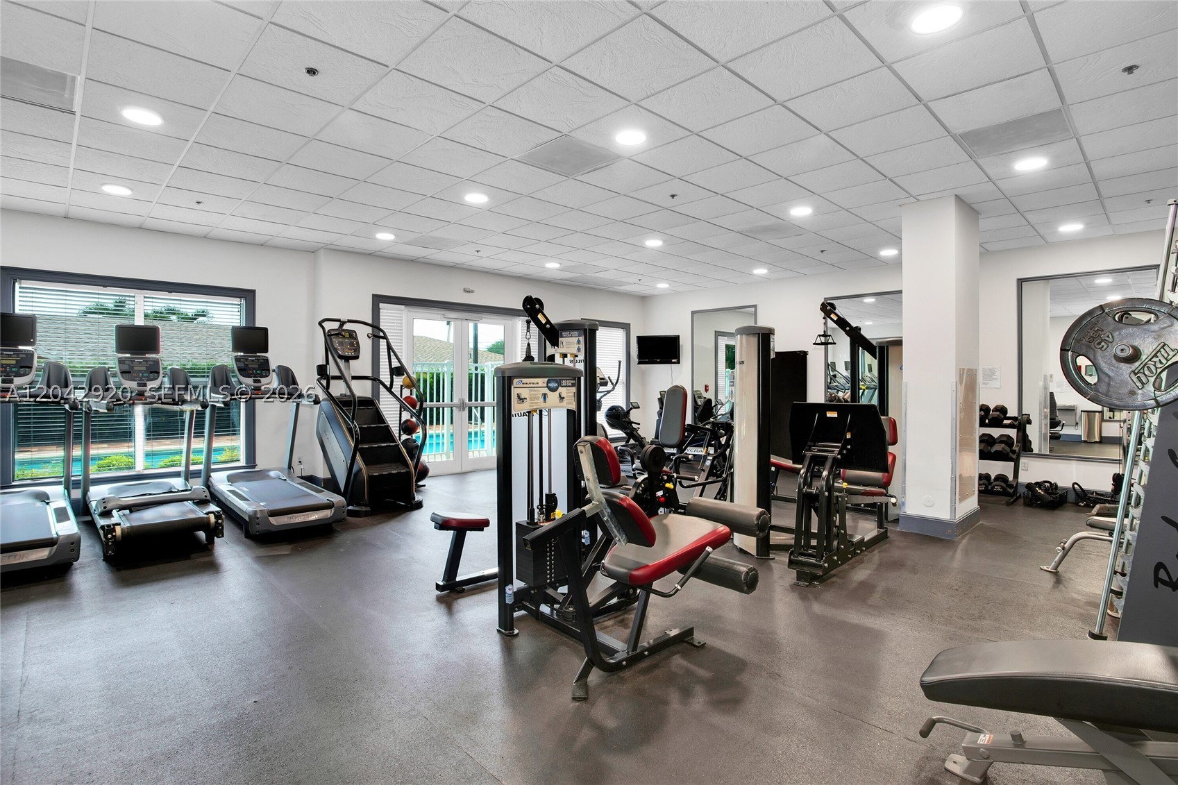 2665 SW 37th Ave #1404, Miami FL 33133