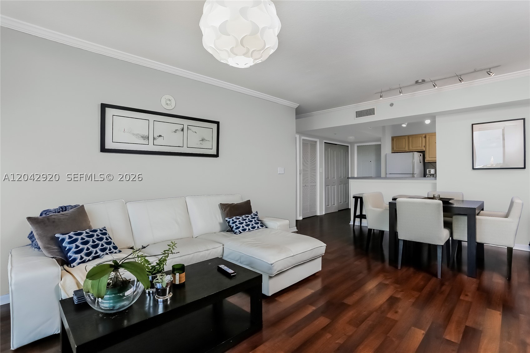 2665 SW 37th Ave #1404, Miami FL 33133