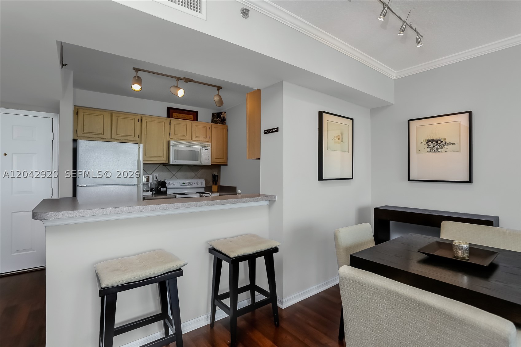 2665 SW 37th Ave #1404, Miami FL 33133