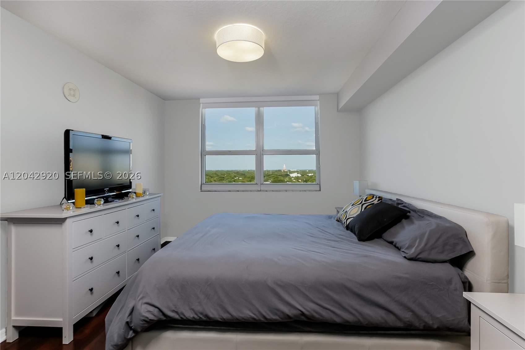 2665 SW 37th Ave #1404, Miami FL 33133