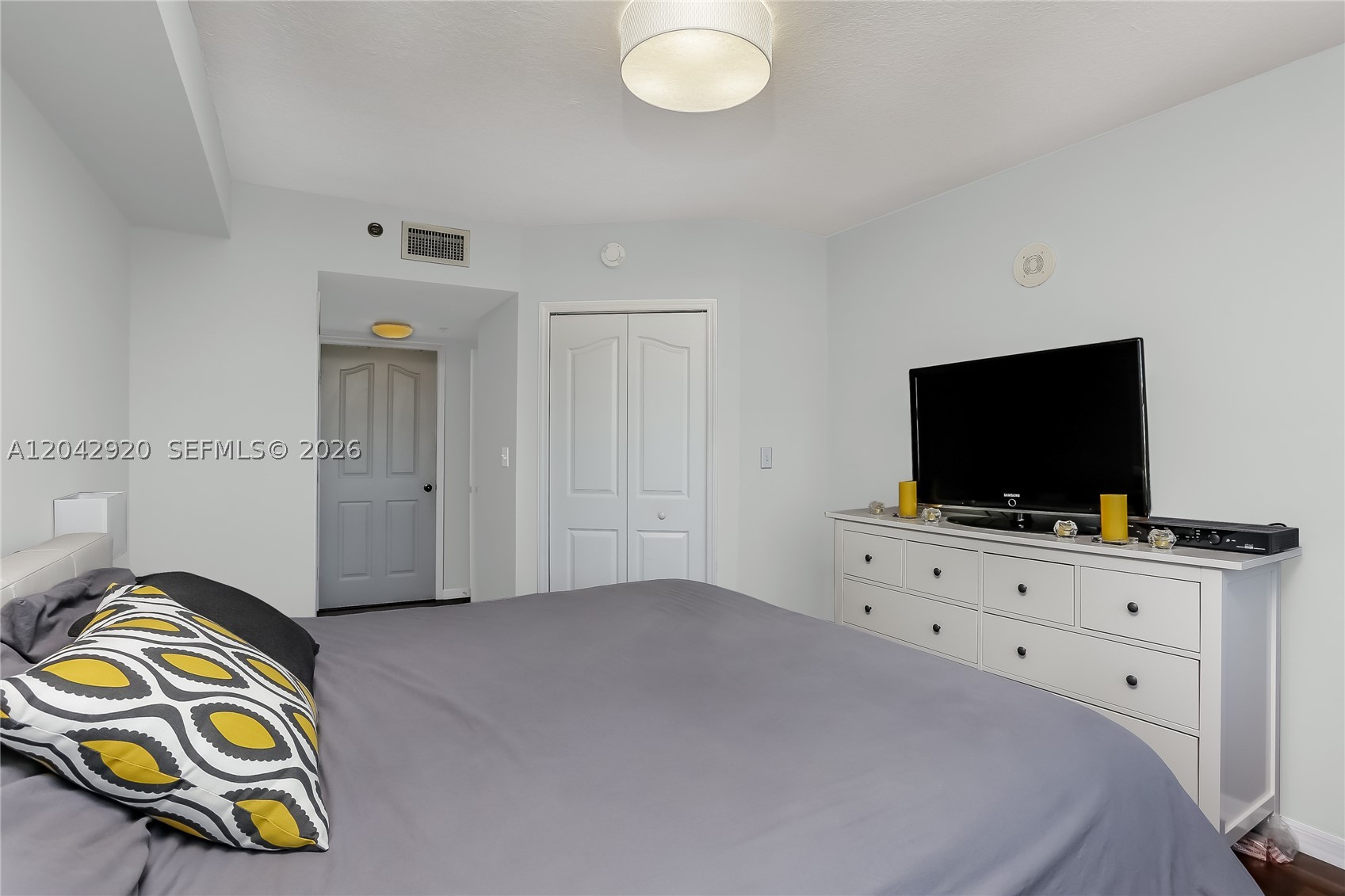 2665 SW 37th Ave #1404, Miami FL 33133