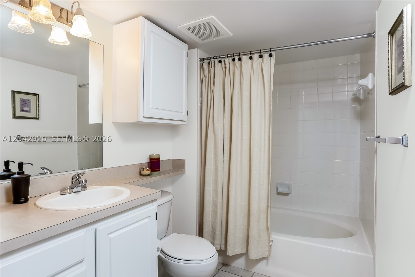 2665 SW 37th Ave #1404, Miami FL 33133