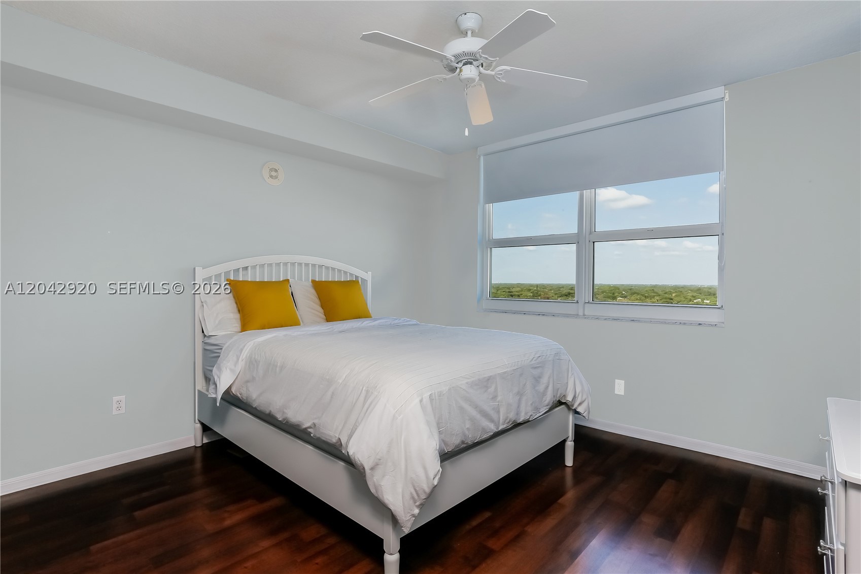2665 SW 37th Ave #1404, Miami FL 33133