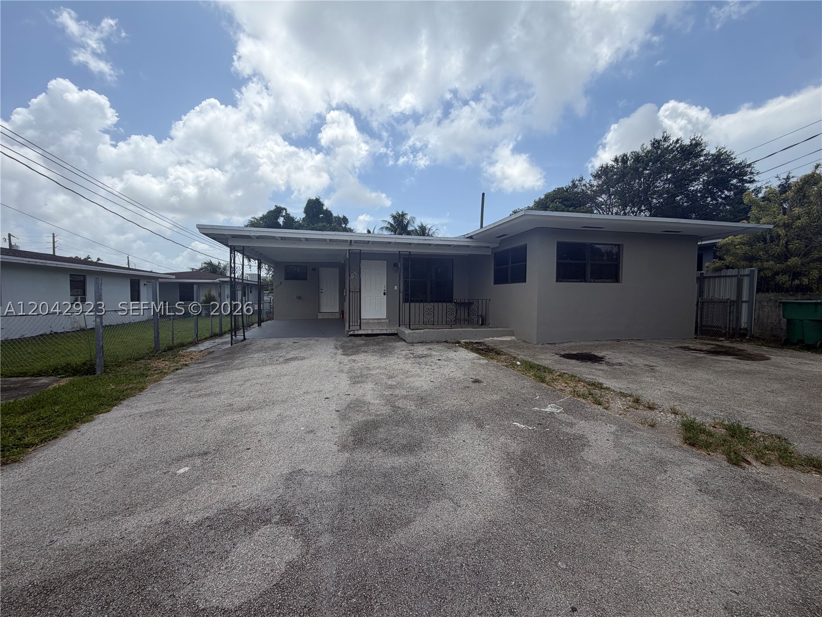 Miami FL 33125 - A12042923