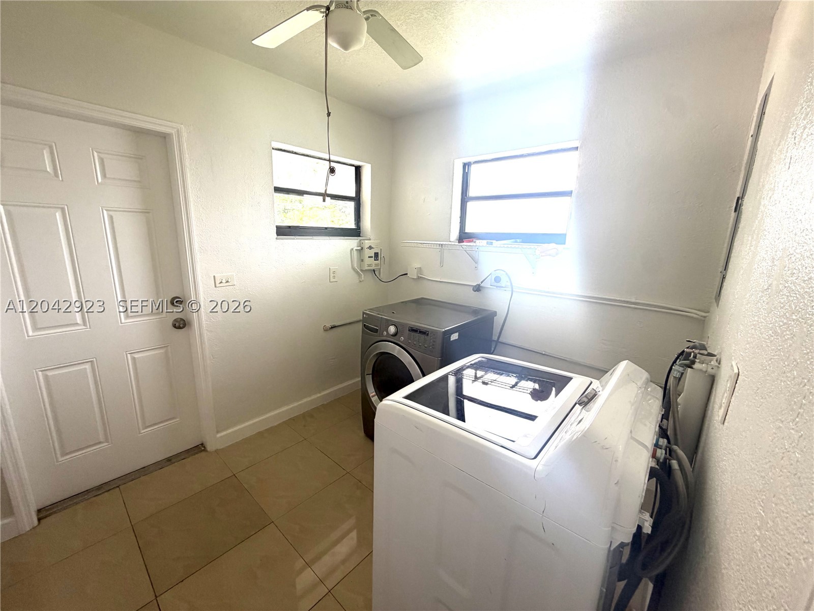 Miami FL 33125 - A12042923
