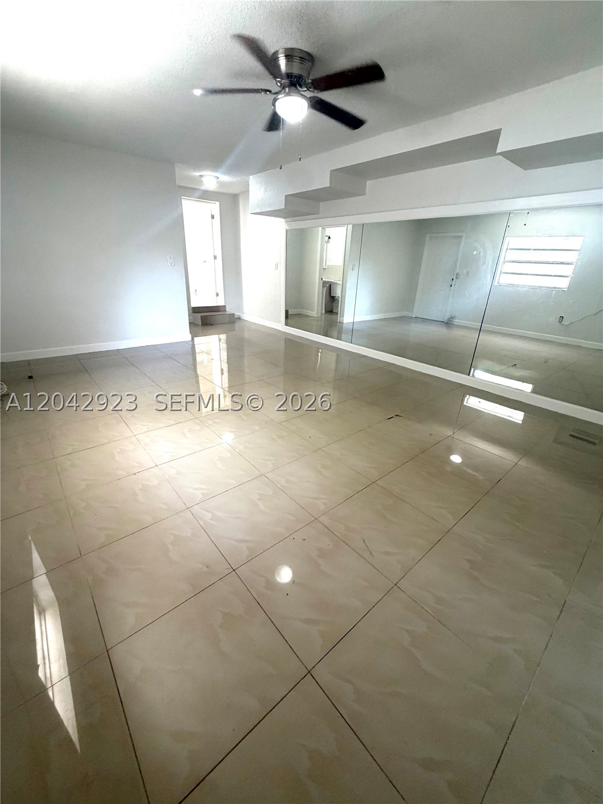 Miami FL 33125 - A12042923