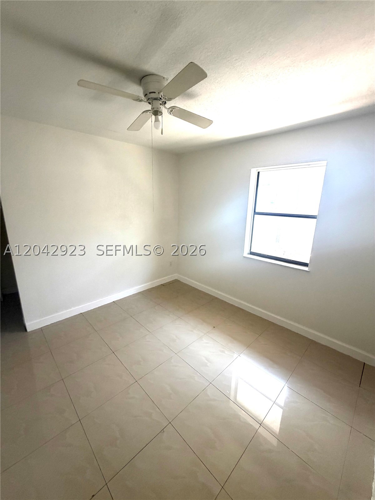 Miami FL 33125 - A12042923