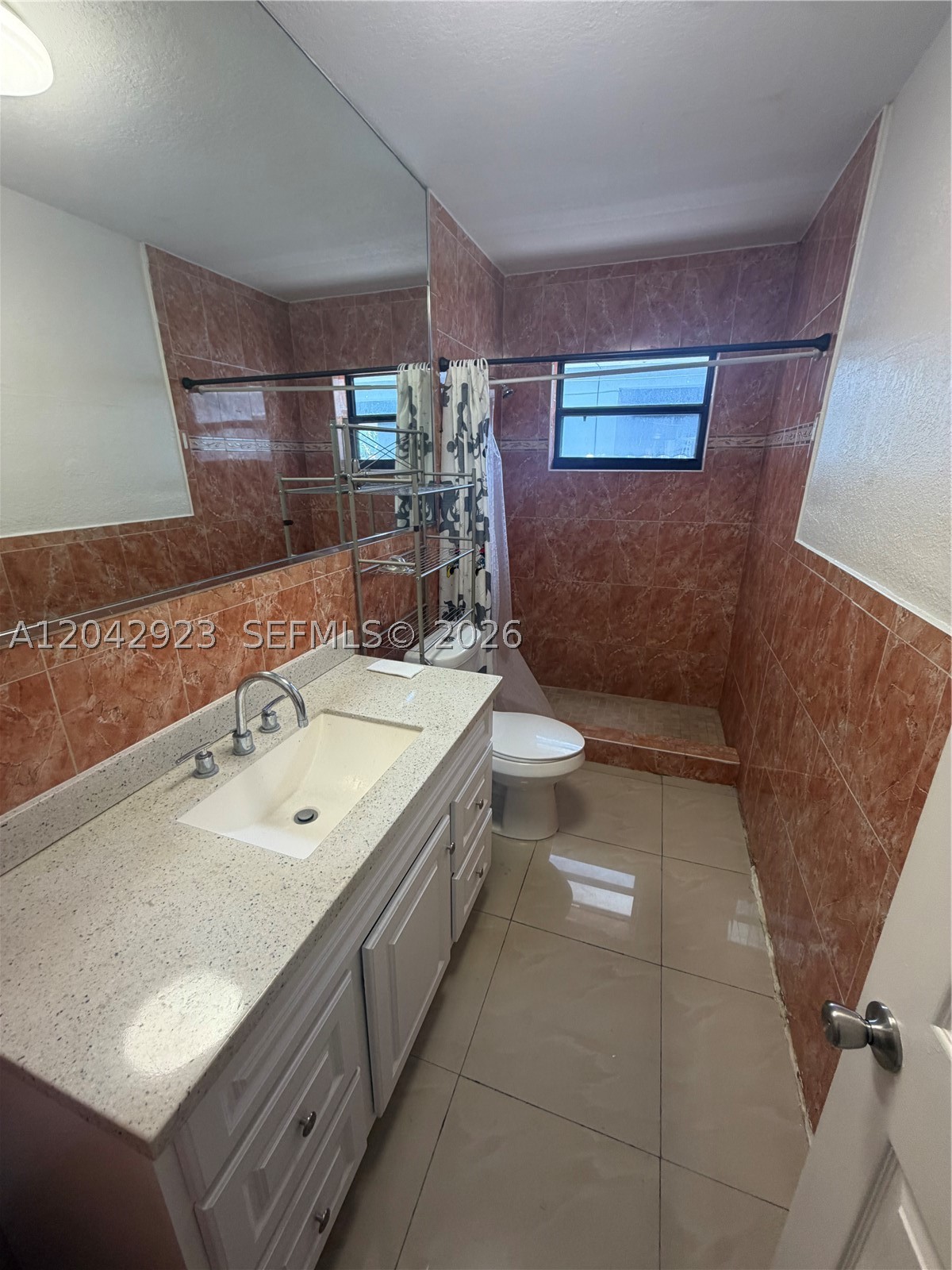 Miami FL 33125 - A12042923