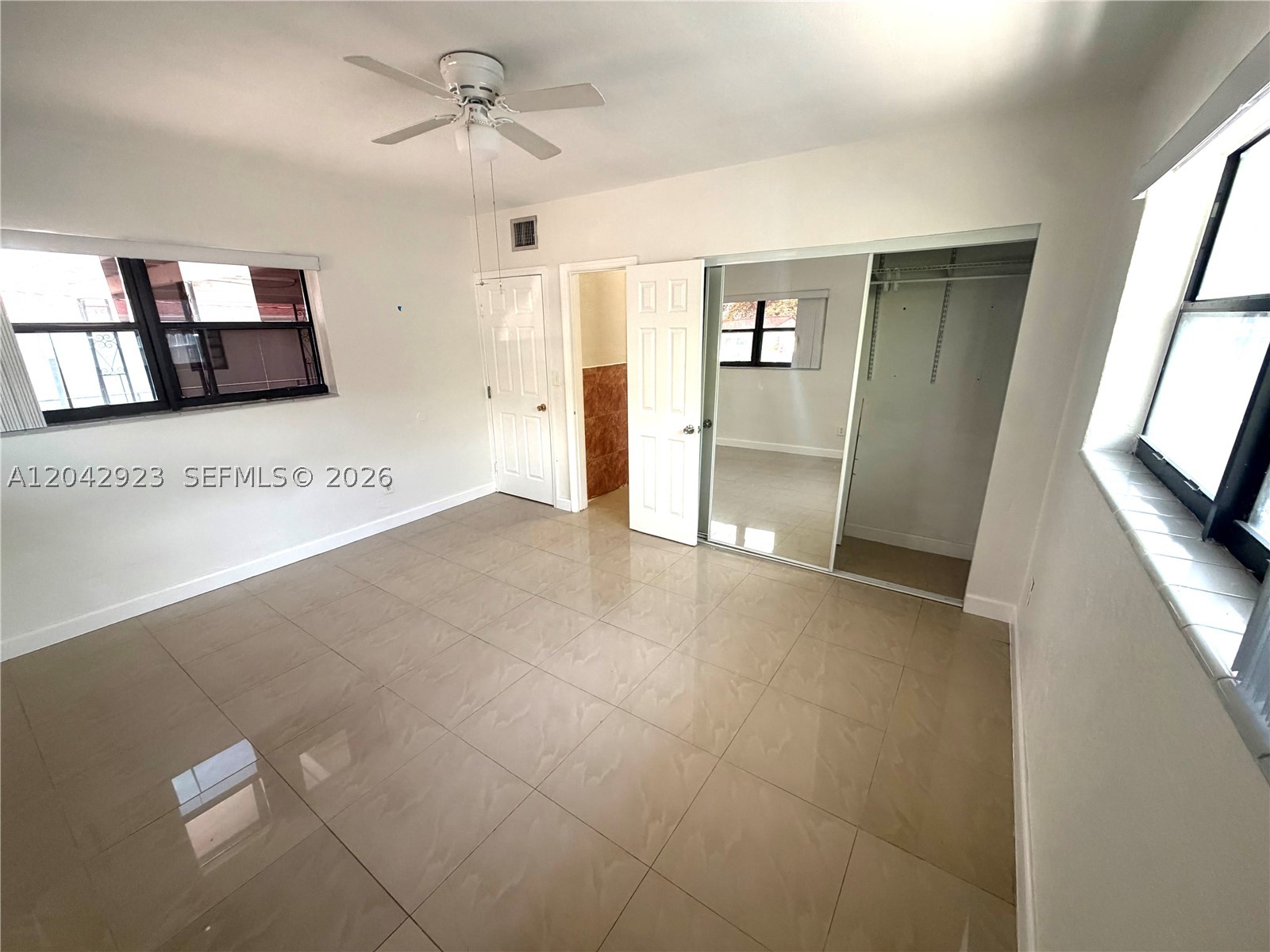 Miami FL 33125 - A12042923