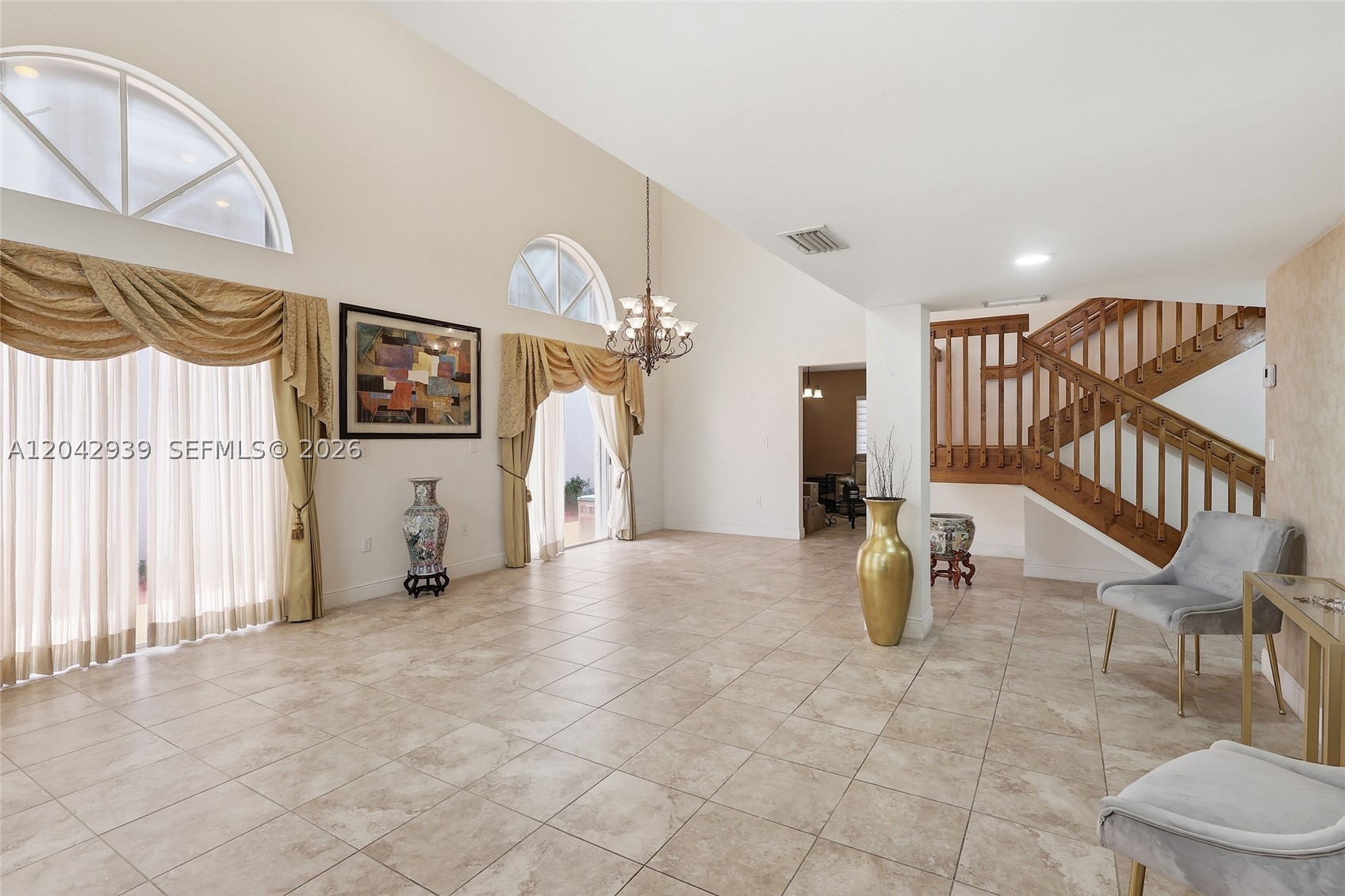 15652 SW 91st Ln, Miami FL 33196