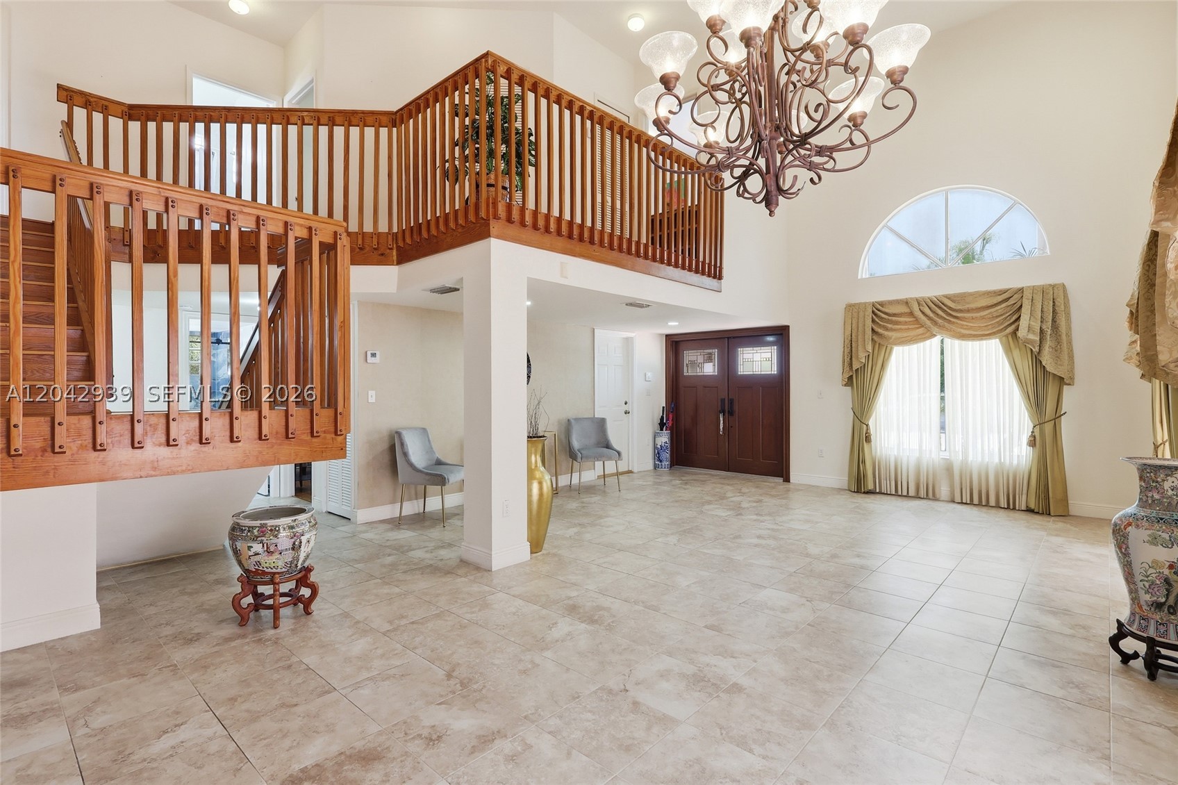 15652 SW 91st Ln, Miami FL 33196