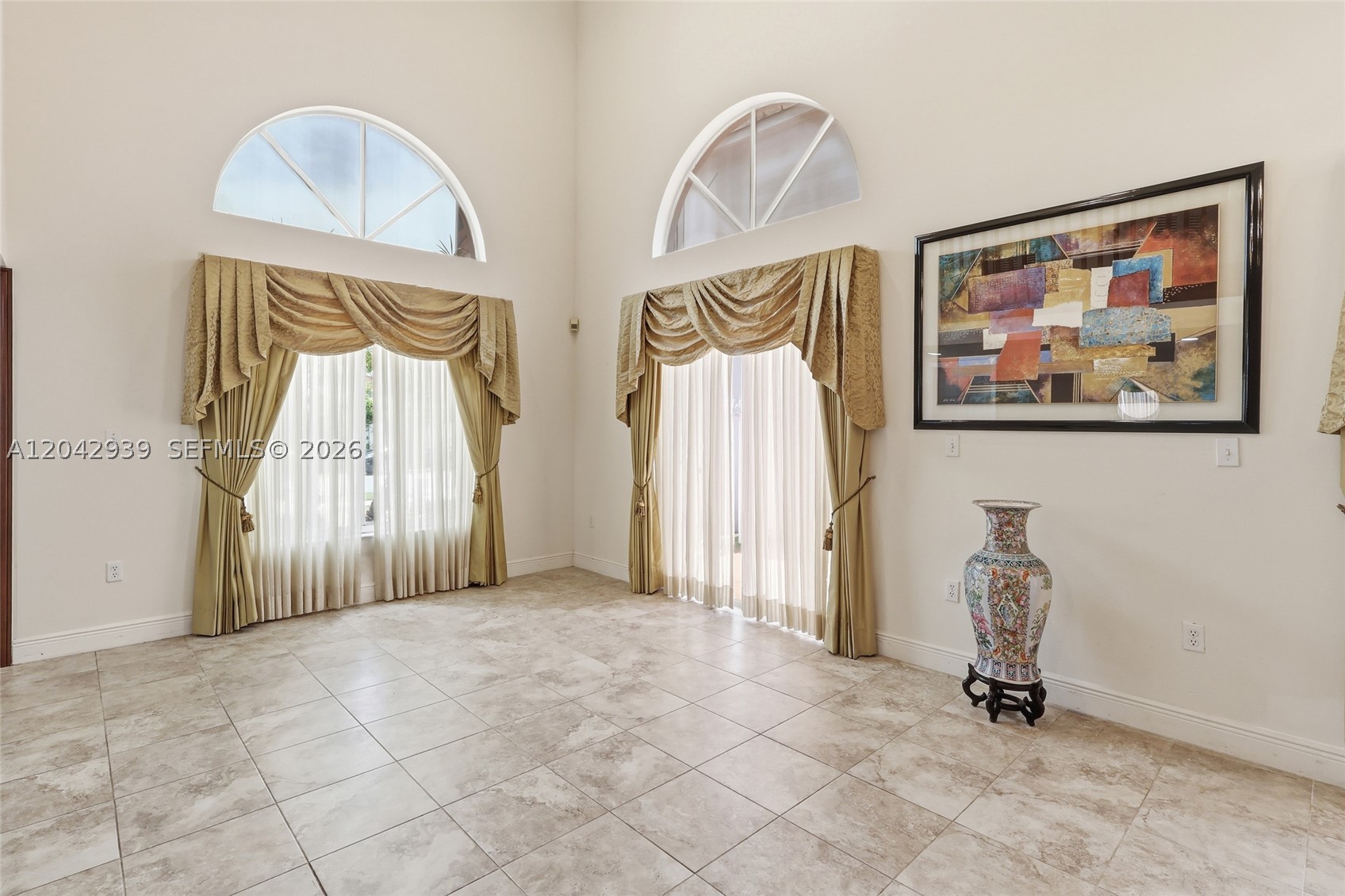 15652 SW 91st Ln, Miami FL 33196