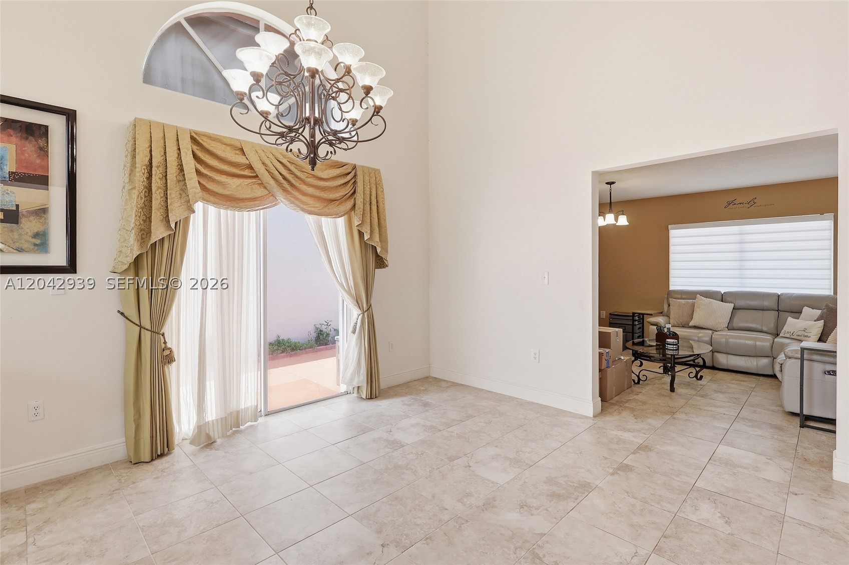 15652 SW 91st Ln, Miami FL 33196