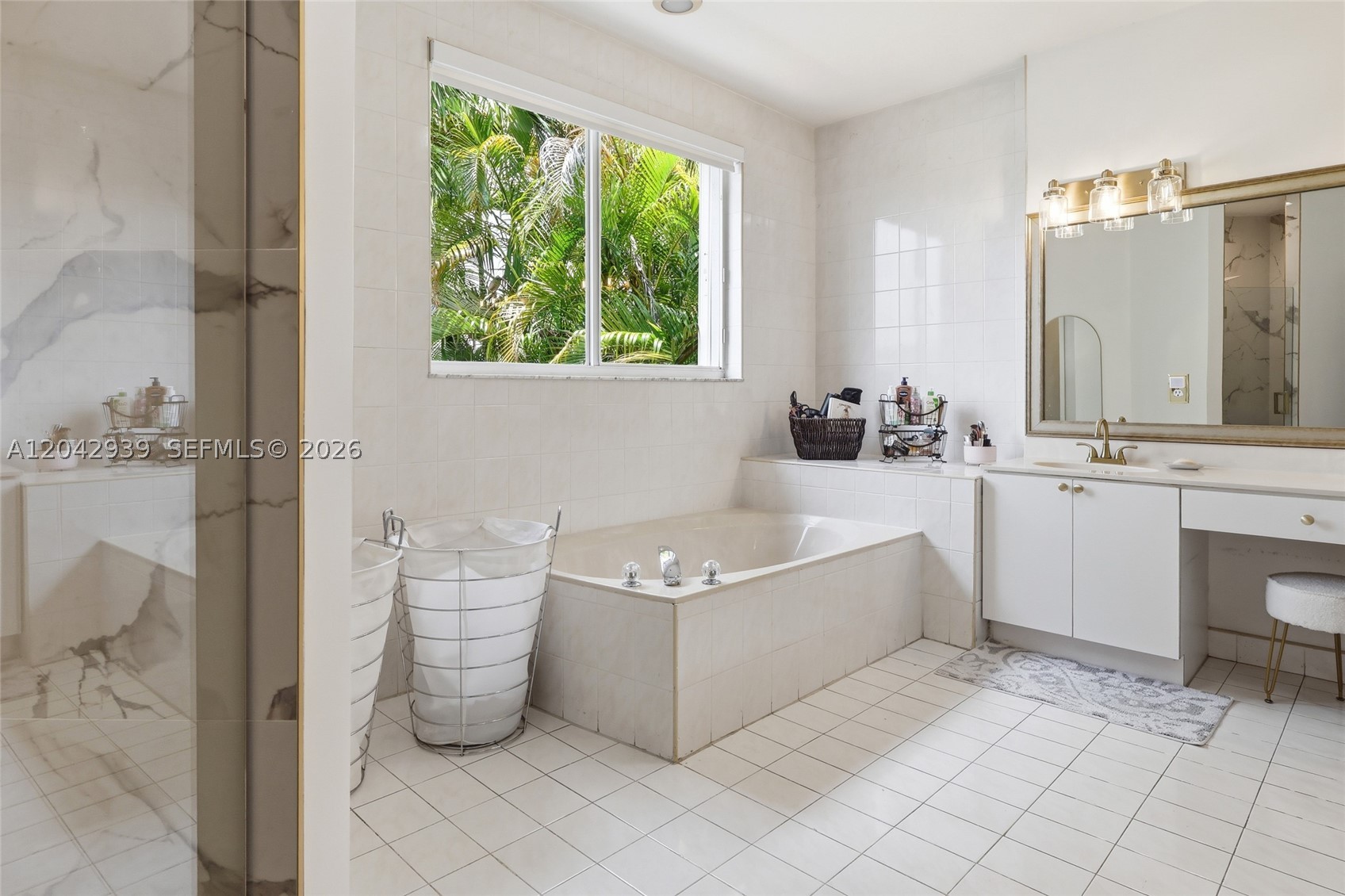 15652 SW 91st Ln, Miami FL 33196