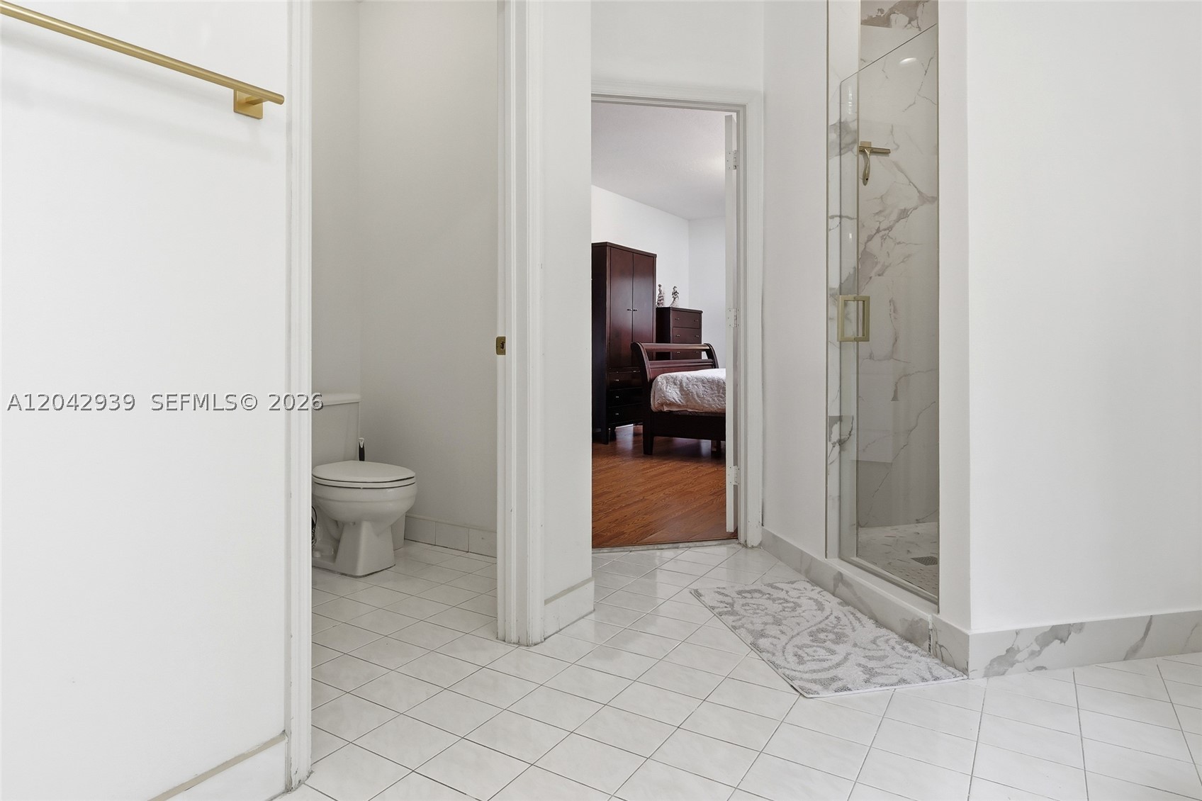 15652 SW 91st Ln, Miami FL 33196