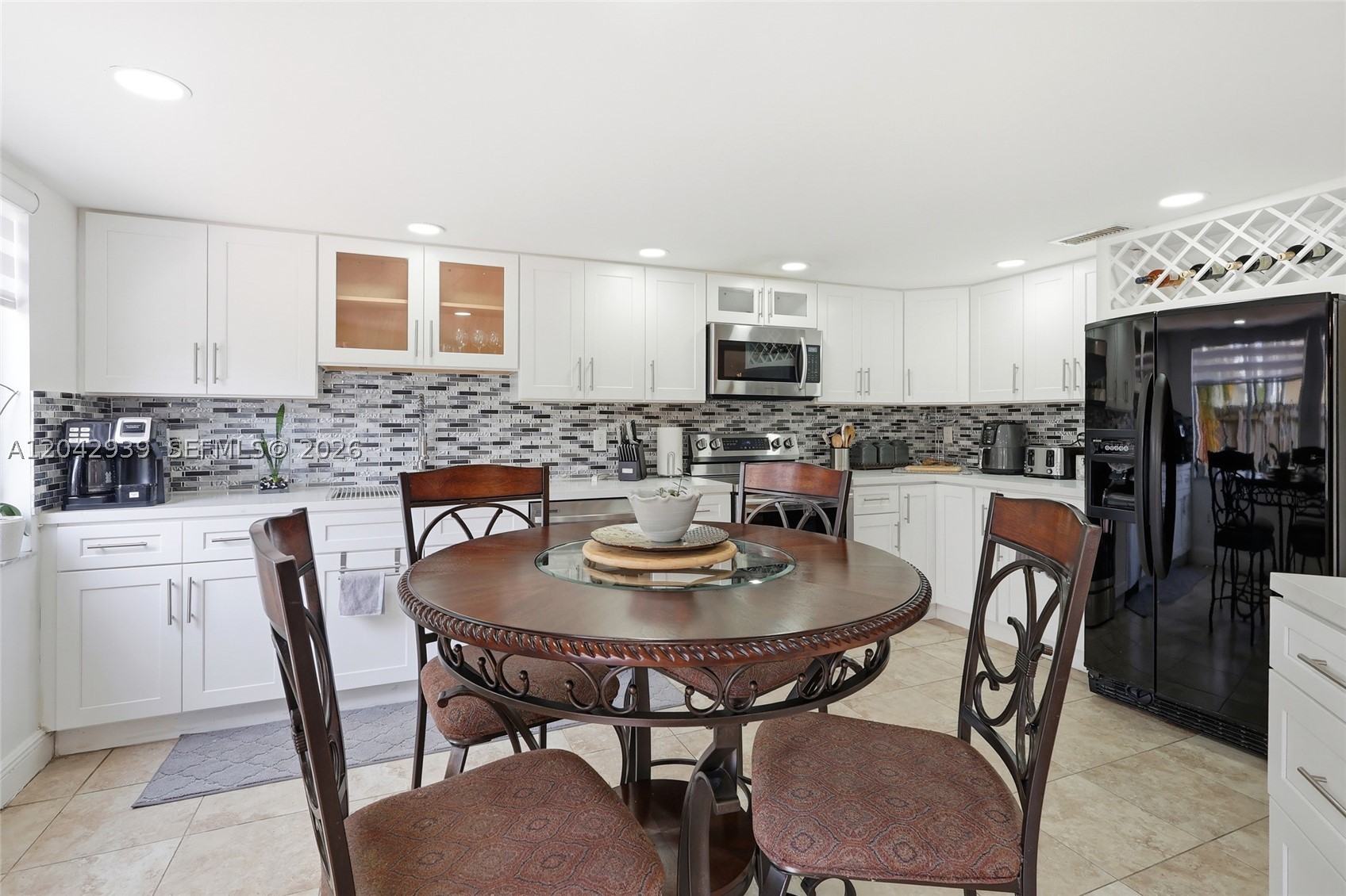 15652 SW 91st Ln, Miami FL 33196