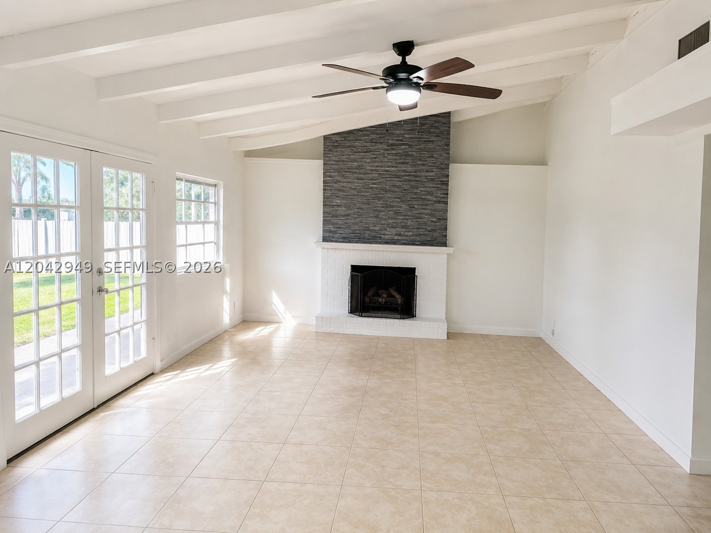 401 NW 198th St, Miami Gardens FL 33169