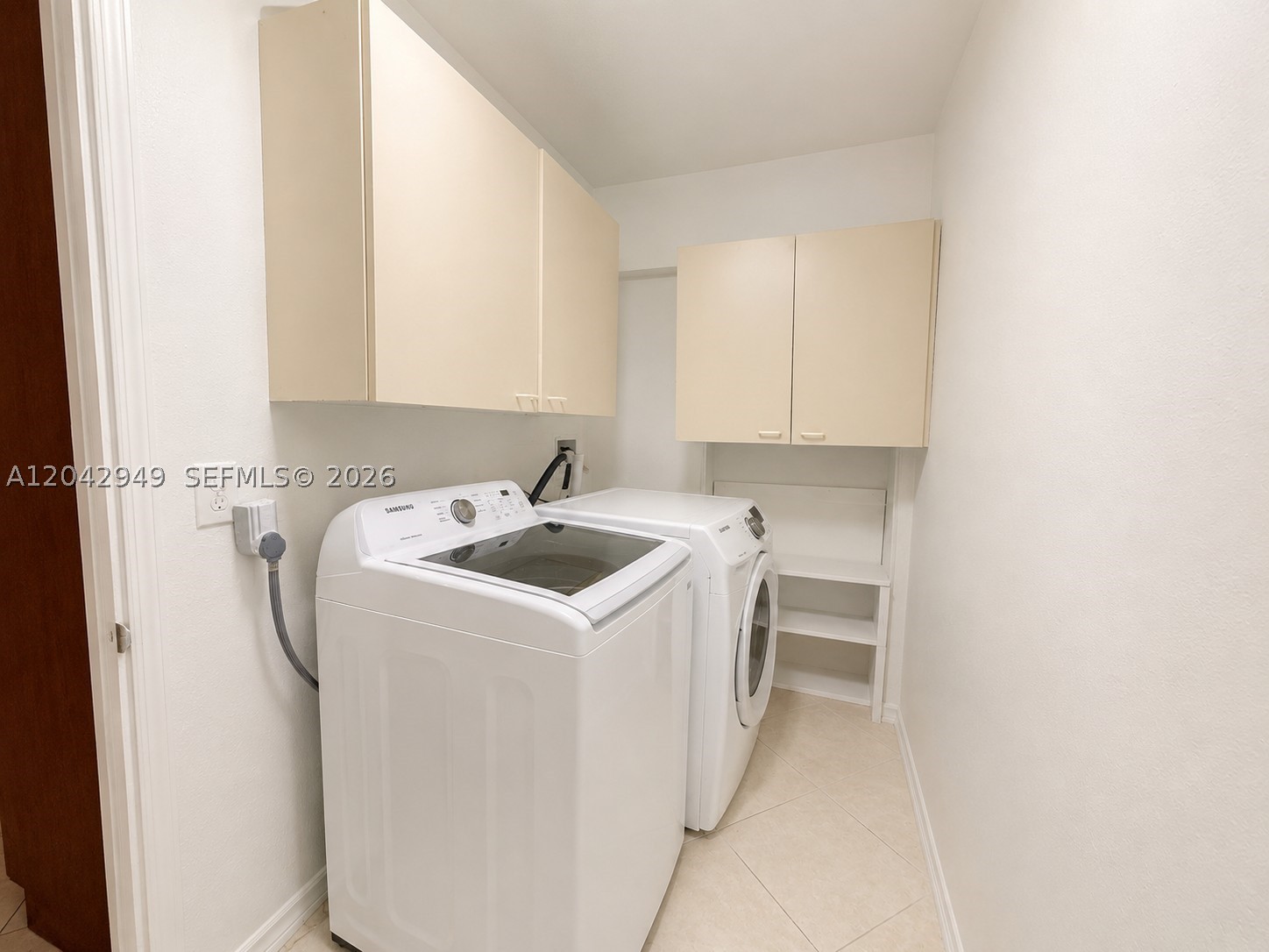 401 NW 198th St, Miami Gardens FL 33169