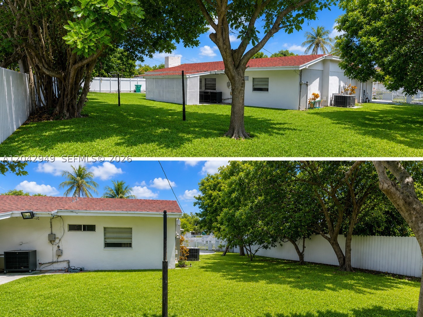 401 NW 198th St, Miami Gardens FL 33169