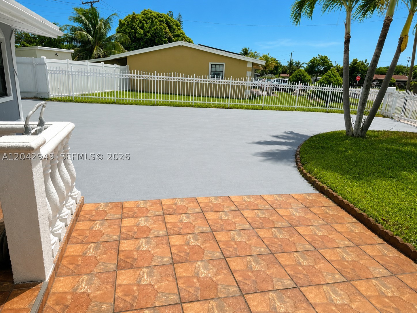401 NW 198th St, Miami Gardens FL 33169